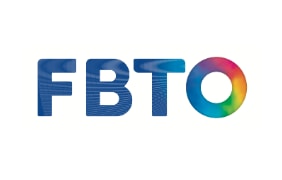 FBTO