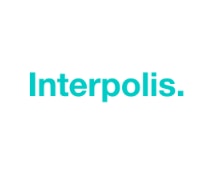 Interpolis