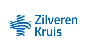 Zilveren Kruis