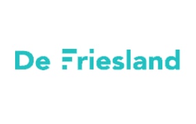 De friesland